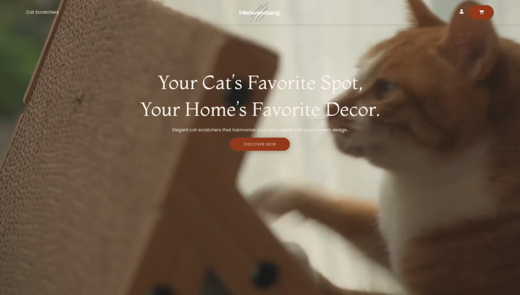 Jovanna_Meowwwsang_UI/UX
